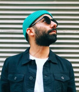 {{brizy_dc_image_alt imageSrc=